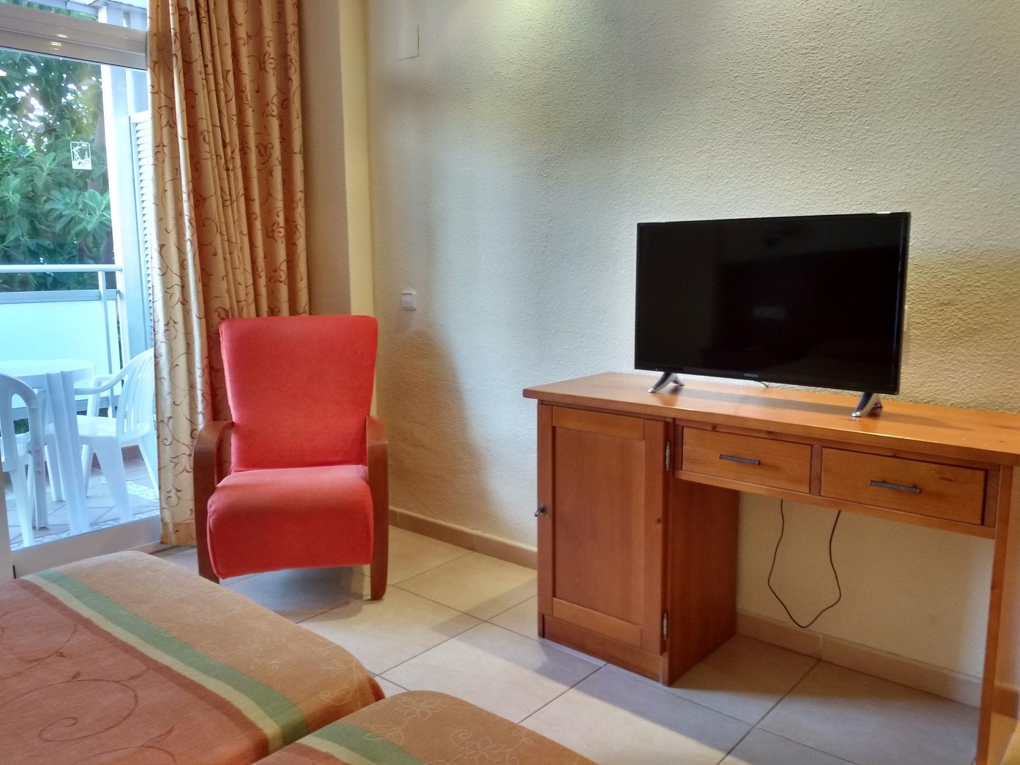 Hotel Tres Anclas Gandia Zewnętrze zdjęcie
