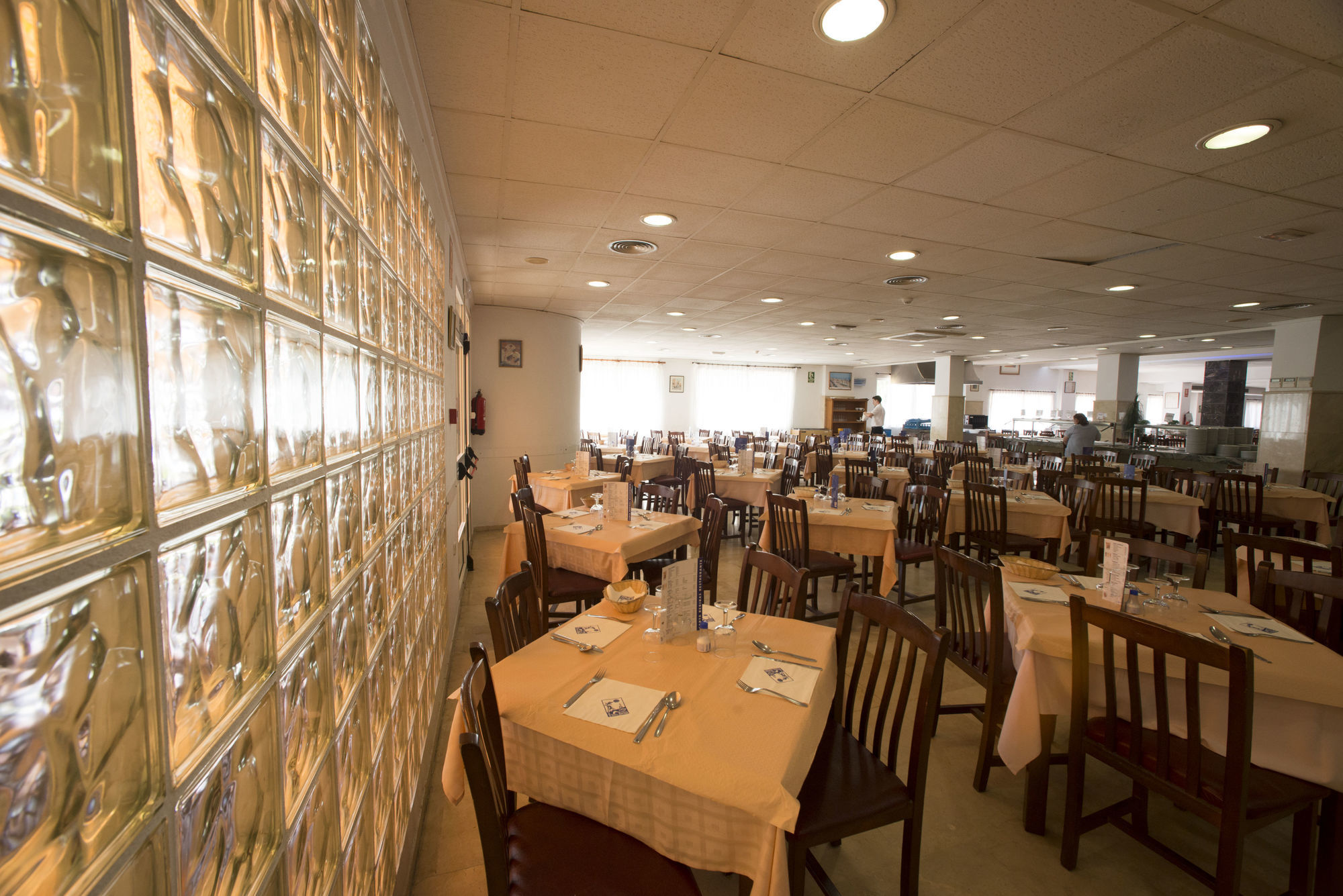 Hotel Tres Anclas Gandia Zewnętrze zdjęcie