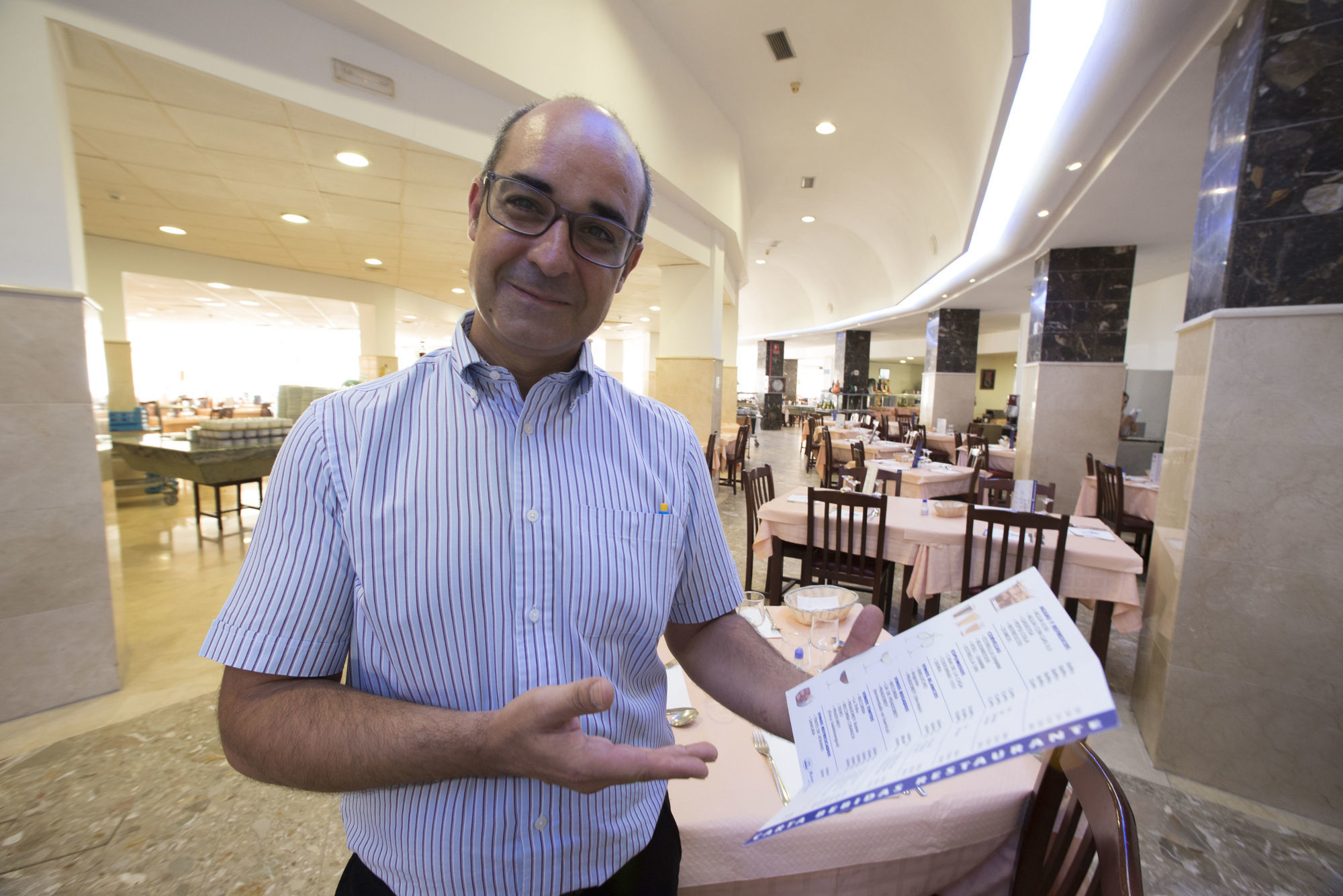 Hotel Tres Anclas Gandia Zewnętrze zdjęcie